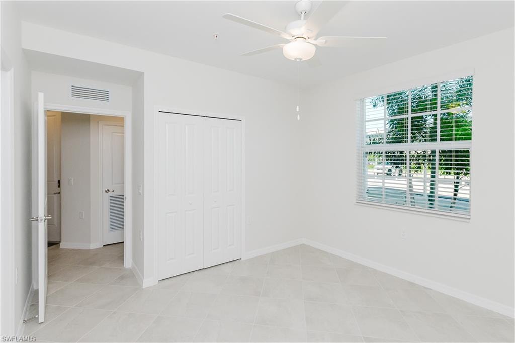 1st Guest Bedroom