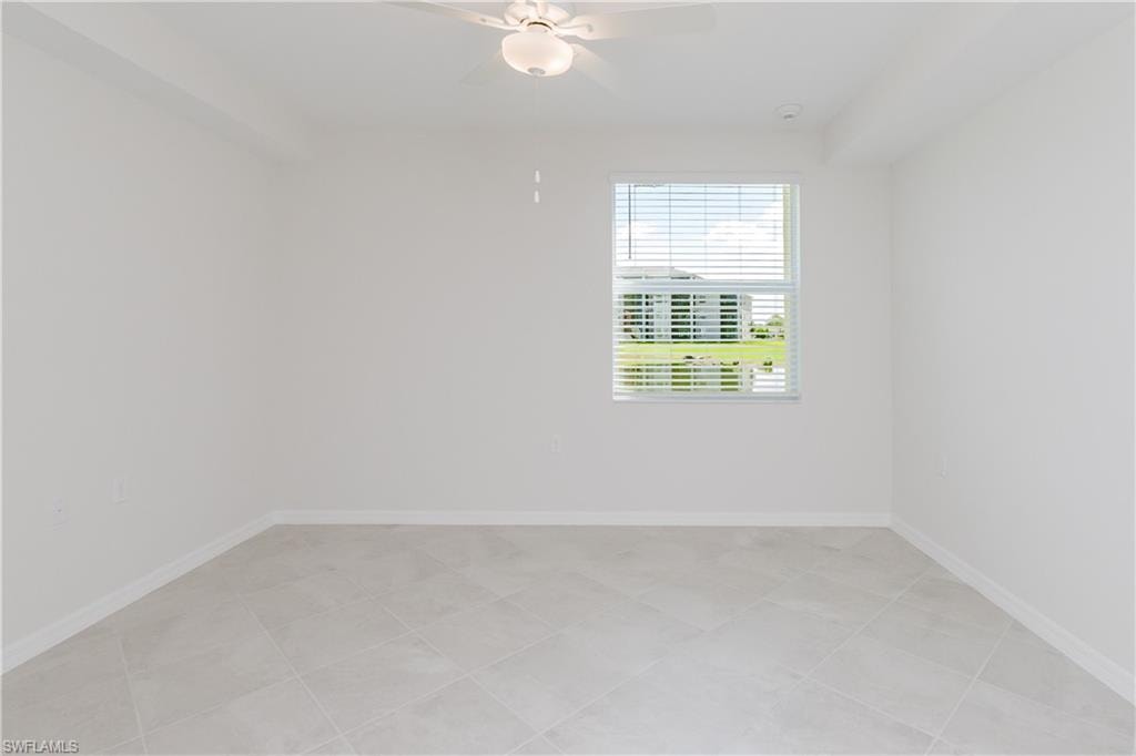 18411 COPPERHEAD CT N 311 photo 11