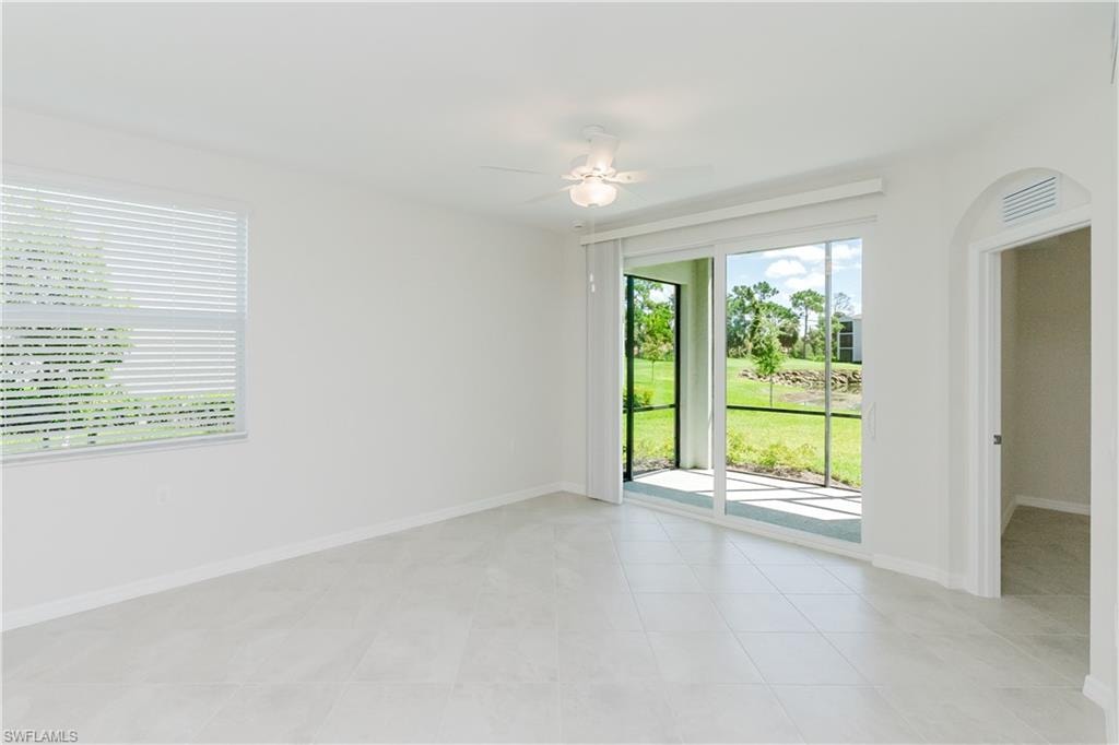 18411 COPPERHEAD CT N 311