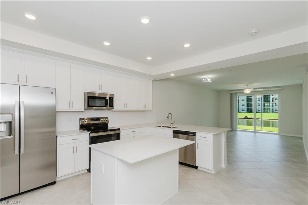 18411 COPPERHEAD CT N 314