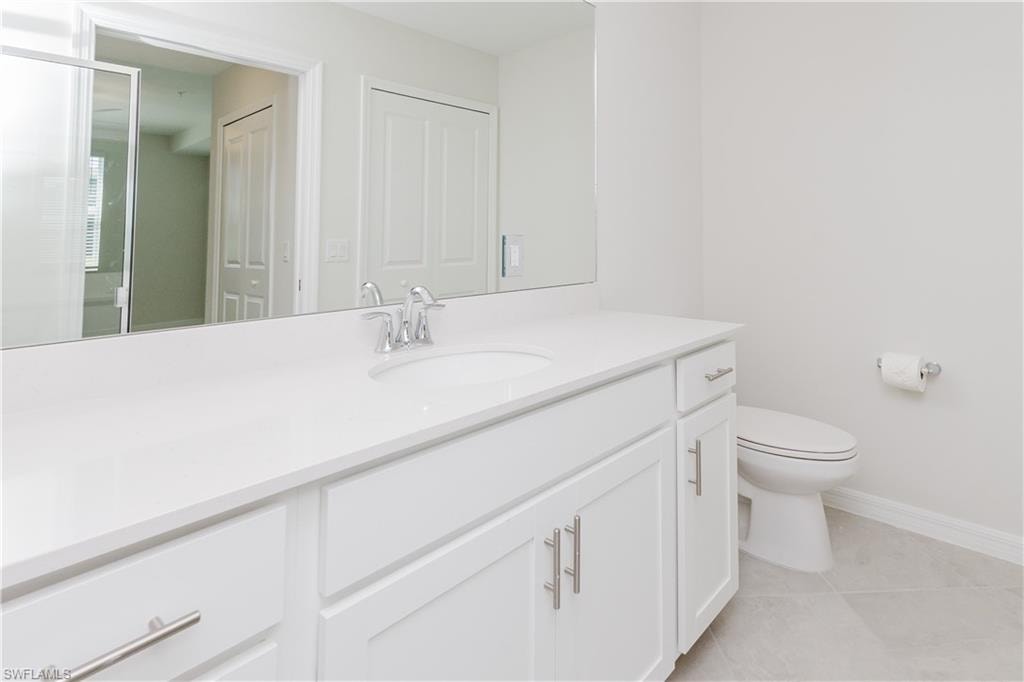 18411 COPPERHEAD CT N 314 photo 6