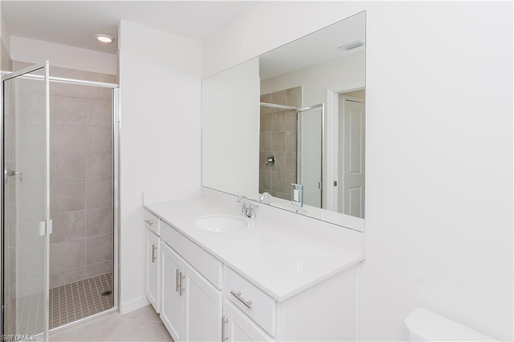 18411 COPPERHEAD CT N 314 photo 7