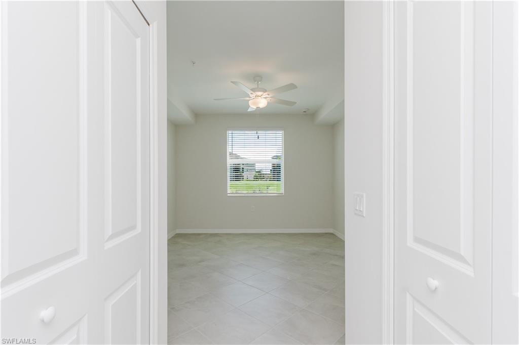 18411 COPPERHEAD CT N 314