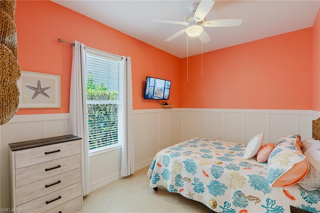 9663 Blue Stone CIR photo 23