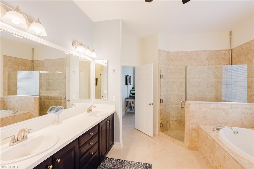 9663 Blue Stone CIR photo 27