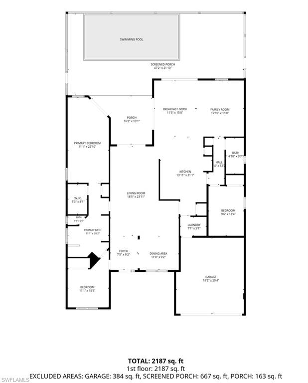 9663 Blue Stone CIR
