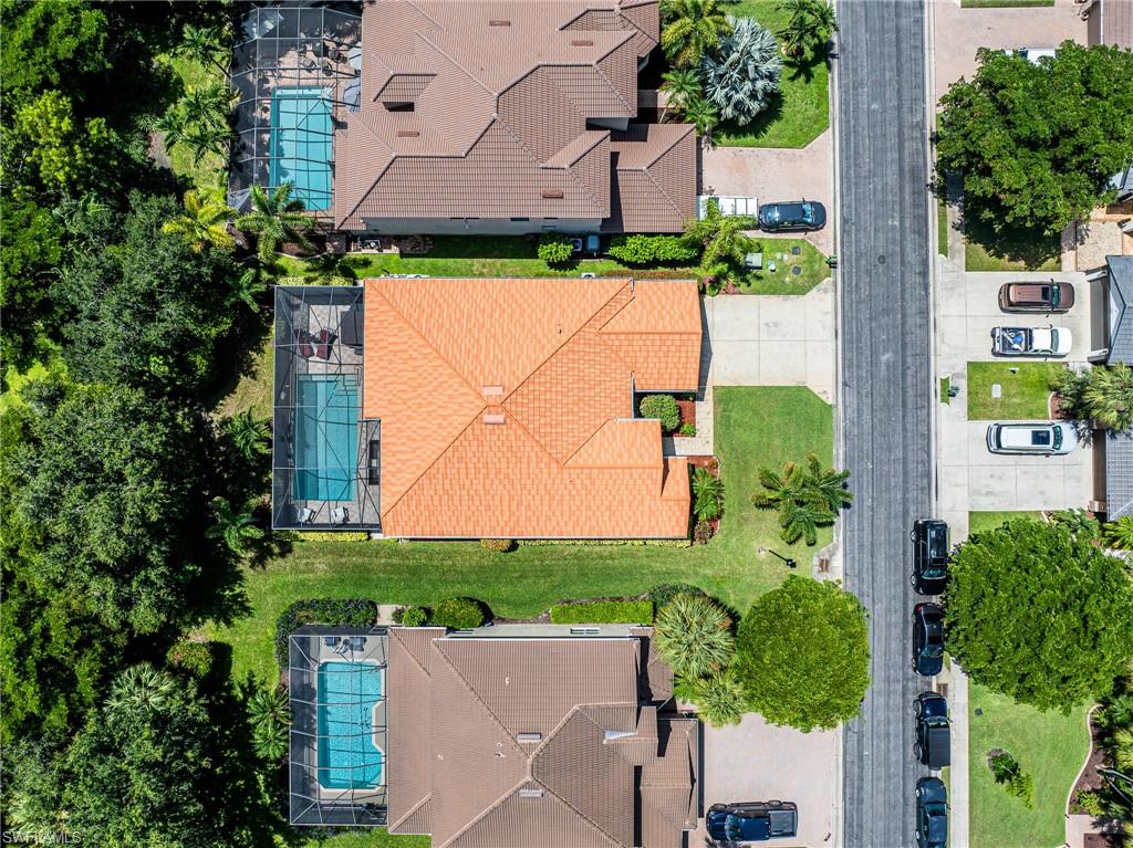 9663 Blue Stone CIR photo 46
