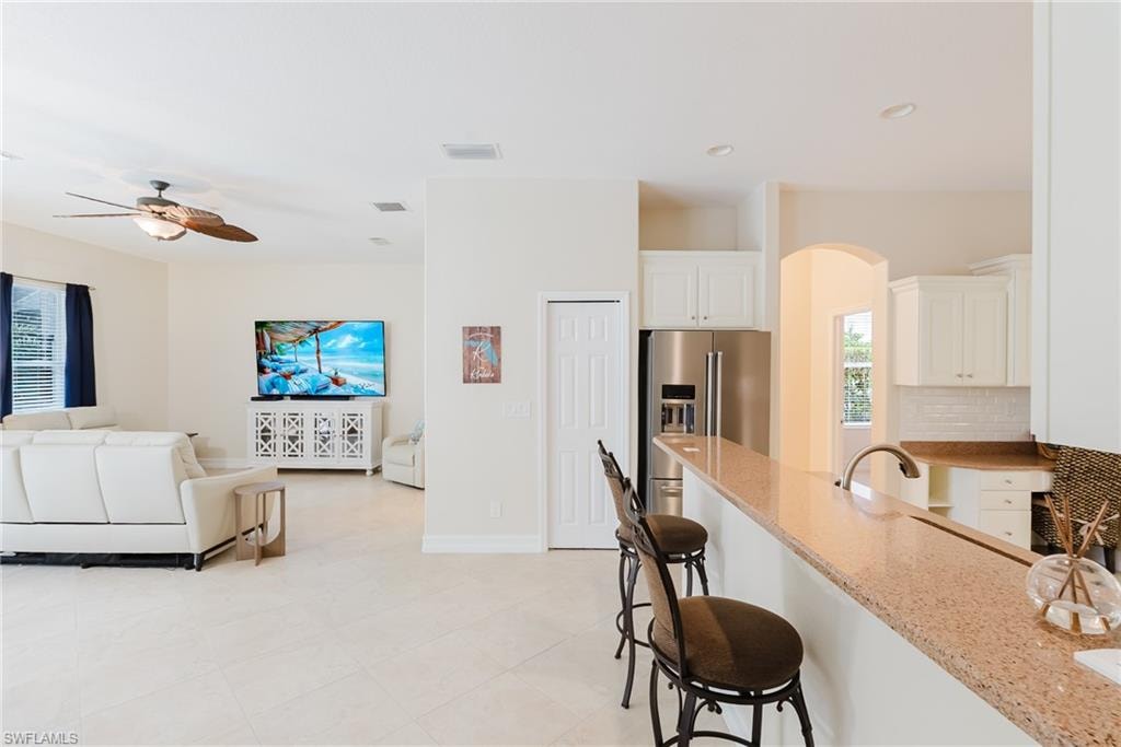 9663 Blue Stone CIR photo 17