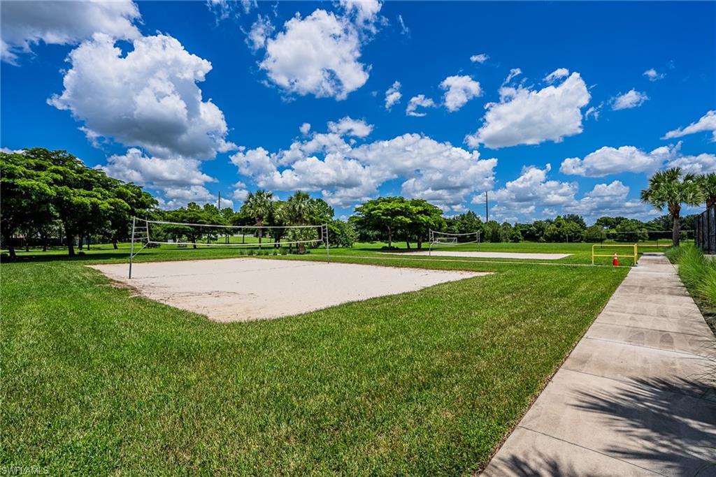9663 Blue Stone CIR photo 43