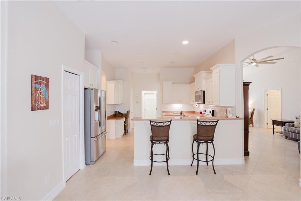 9663 Blue Stone CIR photo 16