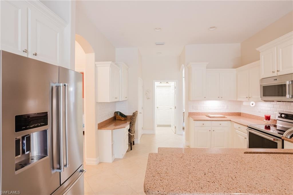 9663 Blue Stone CIR photo 22