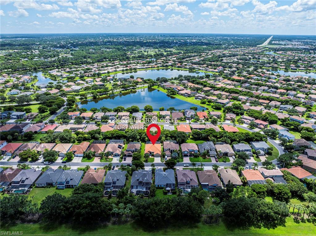 9663 Blue Stone CIR