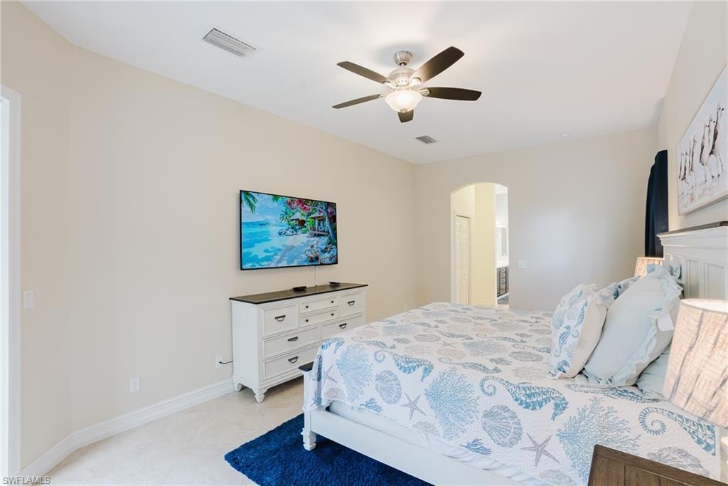9663 Blue Stone CIR photo 32