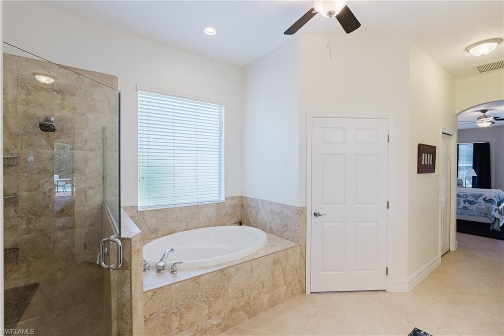 9663 Blue Stone CIR photo 28
