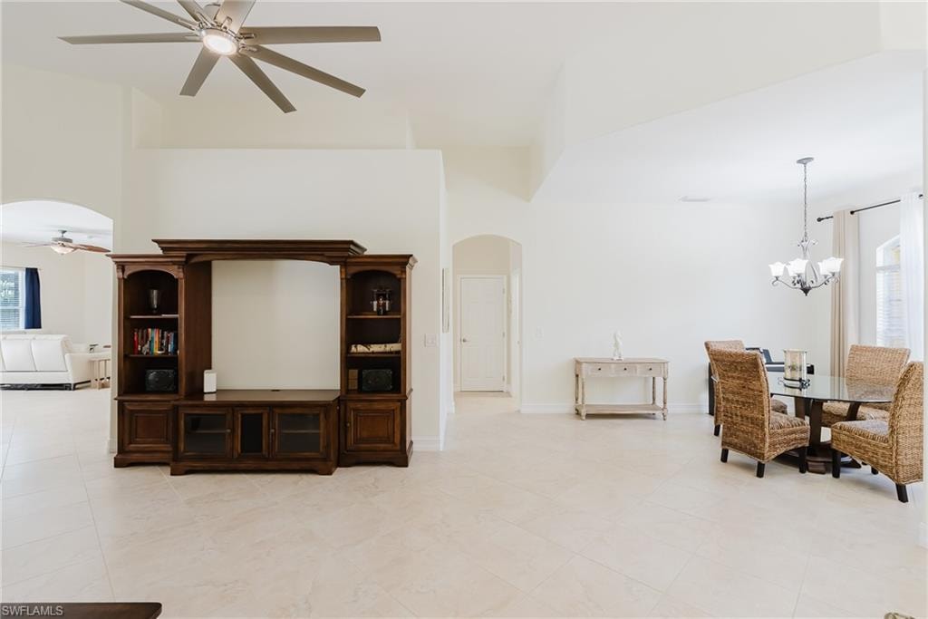 9663 Blue Stone CIR photo 9