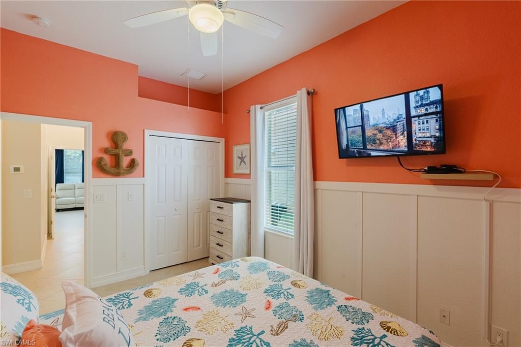 9663 Blue Stone CIR photo 24