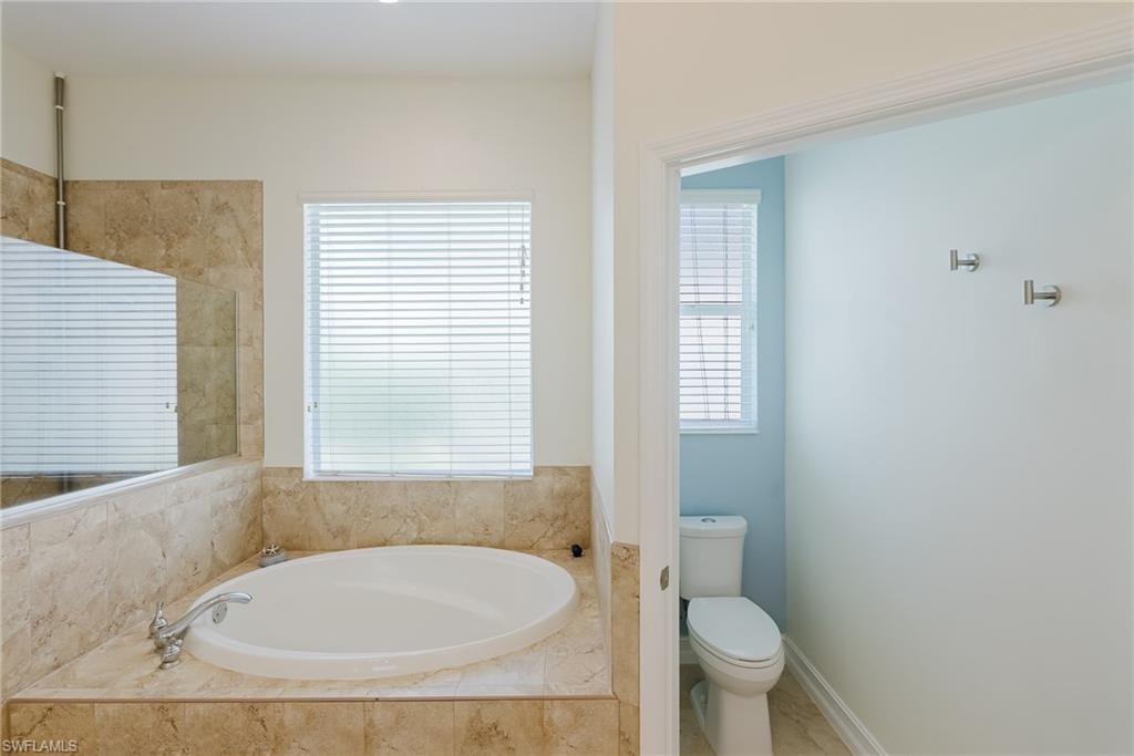 9663 Blue Stone CIR photo 30