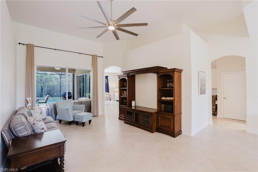 9663 Blue Stone CIR photo 10