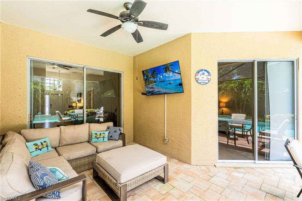 9663 Blue Stone CIR photo 33