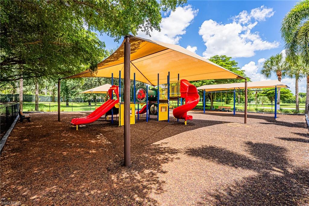 9663 Blue Stone CIR photo 41