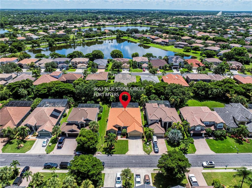 9663 Blue Stone CIR photo 45
