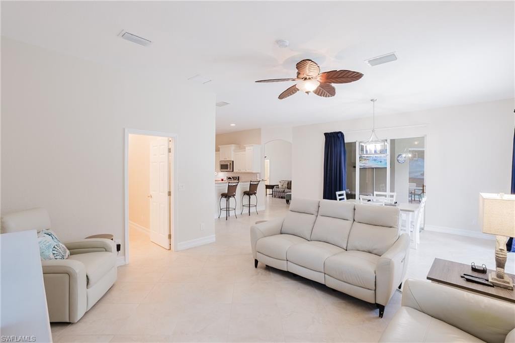 9663 Blue Stone CIR photo 18