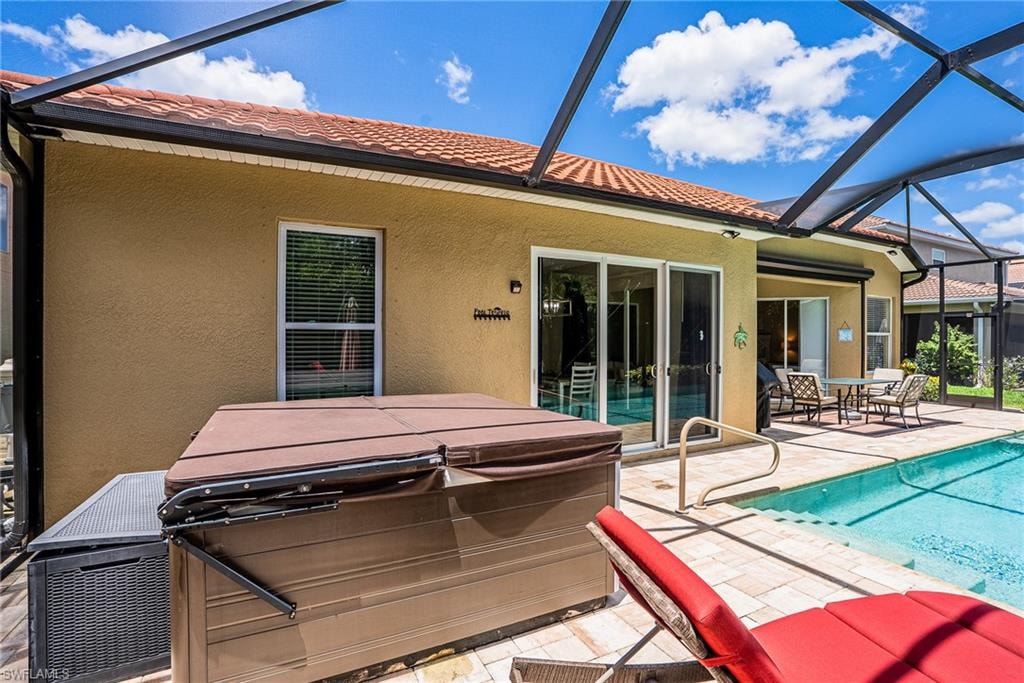 9663 Blue Stone CIR photo 37
