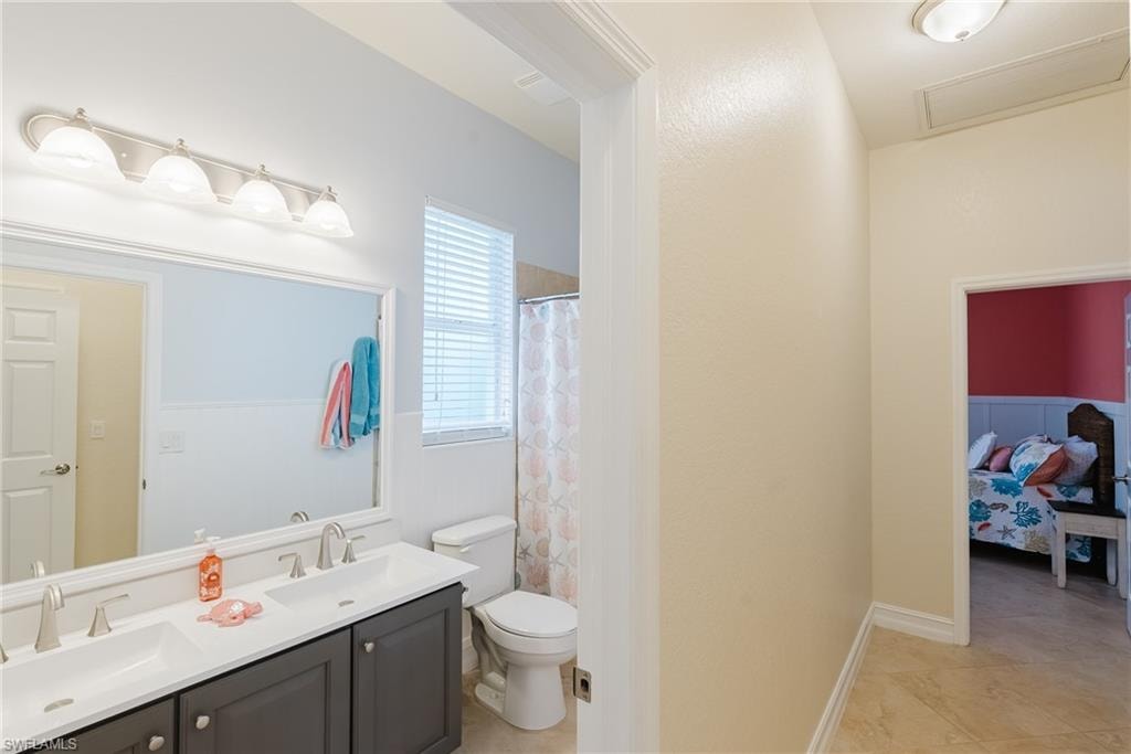 9663 Blue Stone CIR photo 19