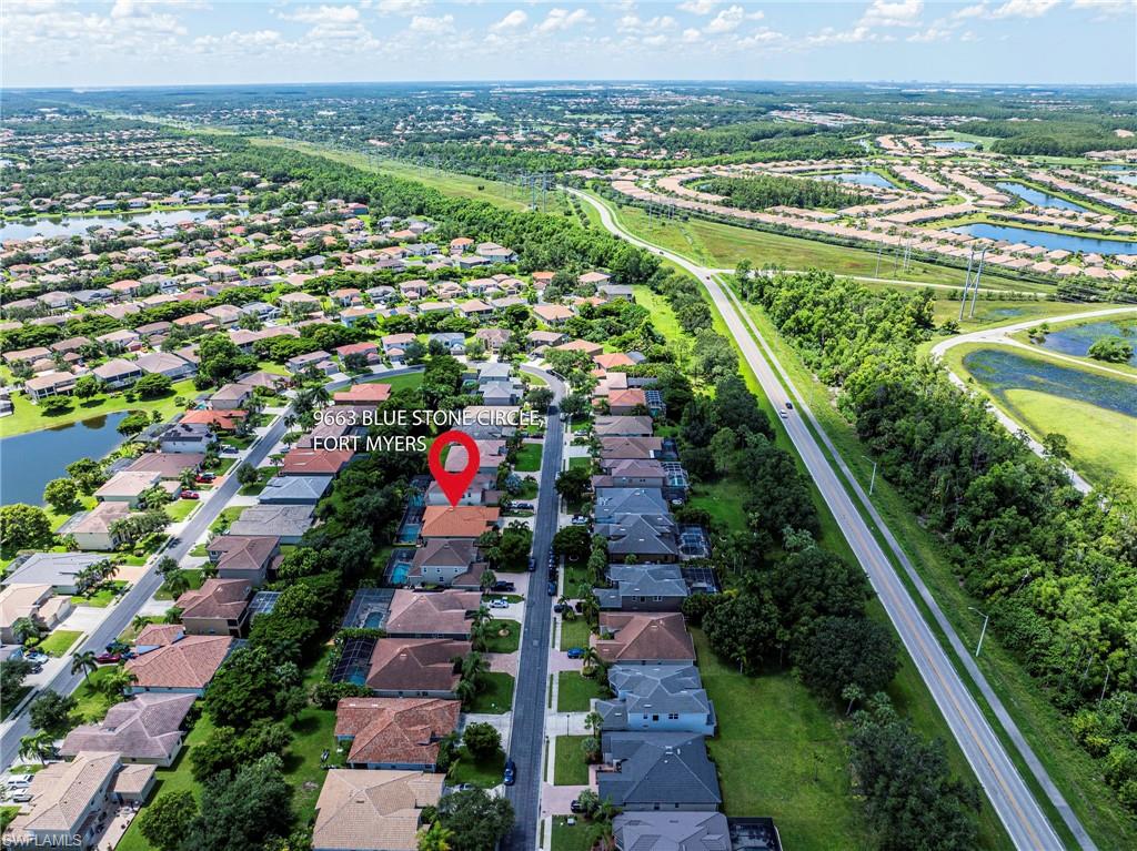 9663 Blue Stone CIR photo 44