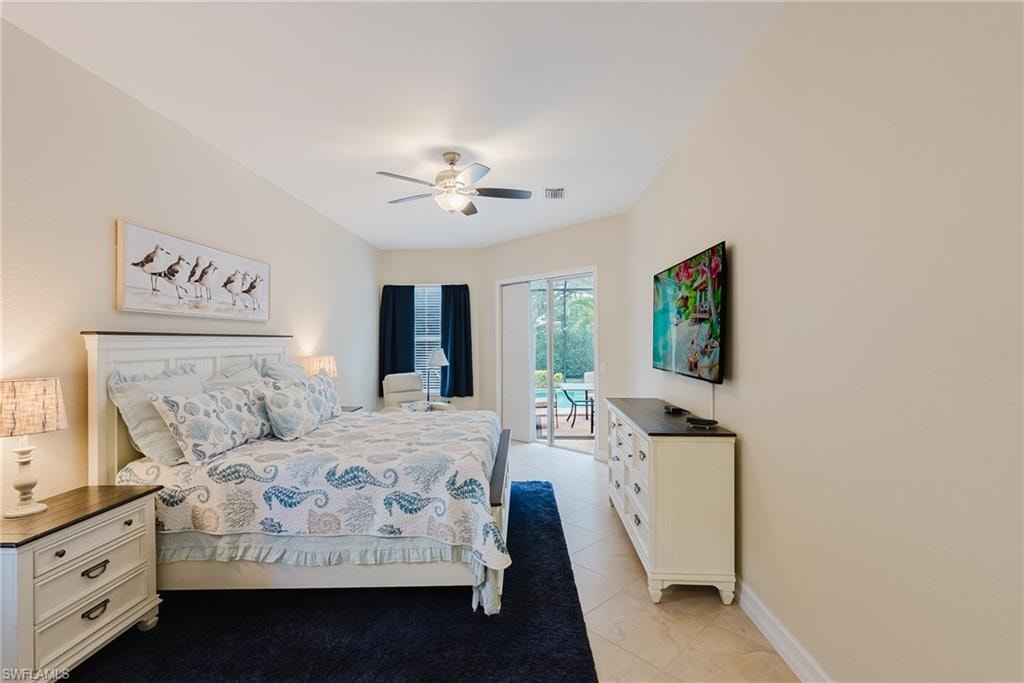 9663 Blue Stone CIR photo 31