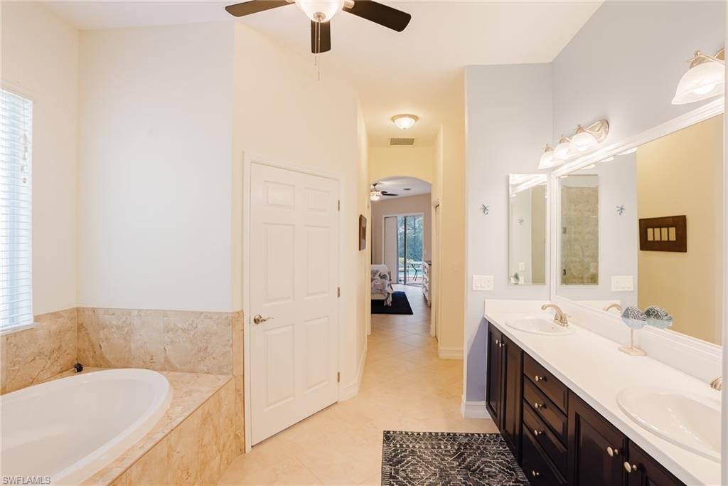 9663 Blue Stone CIR photo 29