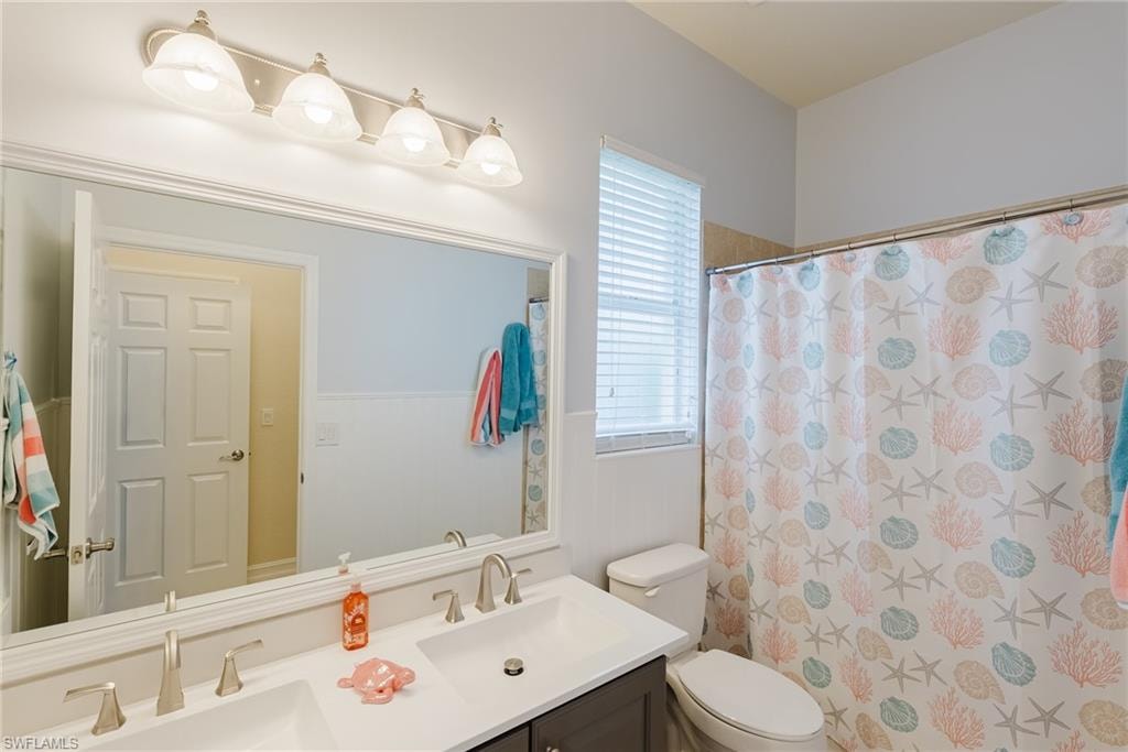 9663 Blue Stone CIR photo 21