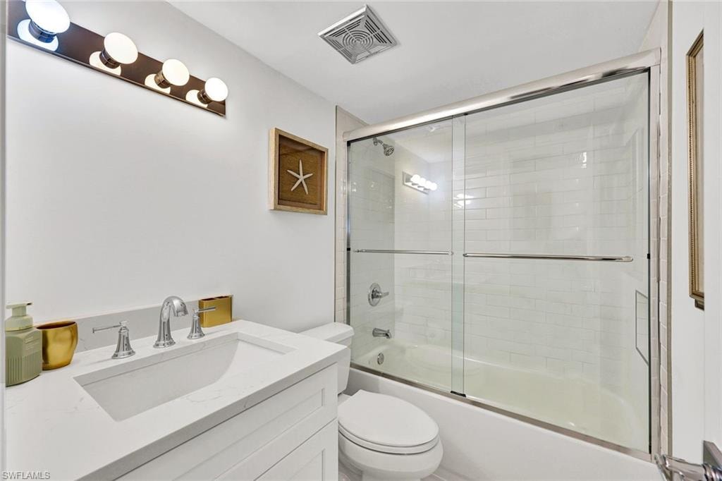 1100 Gulf Shore BLVD N 108 photo 17
