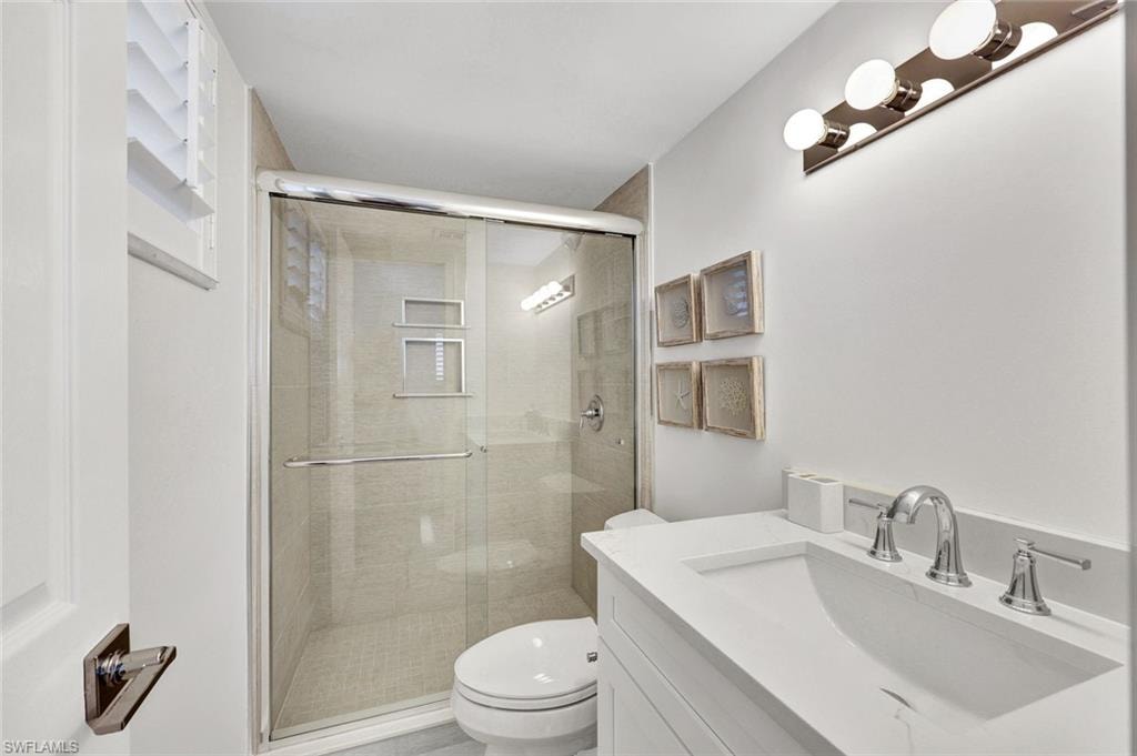 1100 Gulf Shore BLVD N 108 photo 15