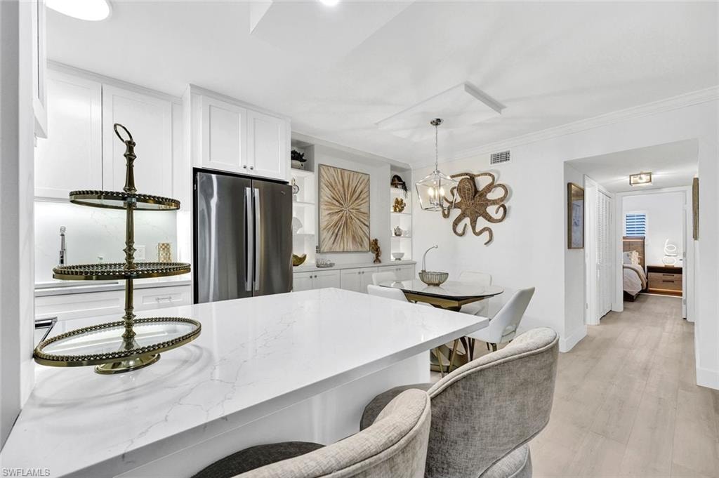 1100 Gulf Shore BLVD N 108 photo 8
