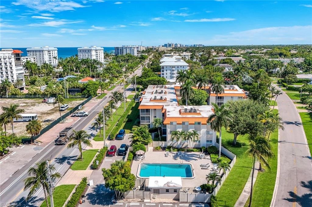 1100 Gulf Shore BLVD N 108 photo 21