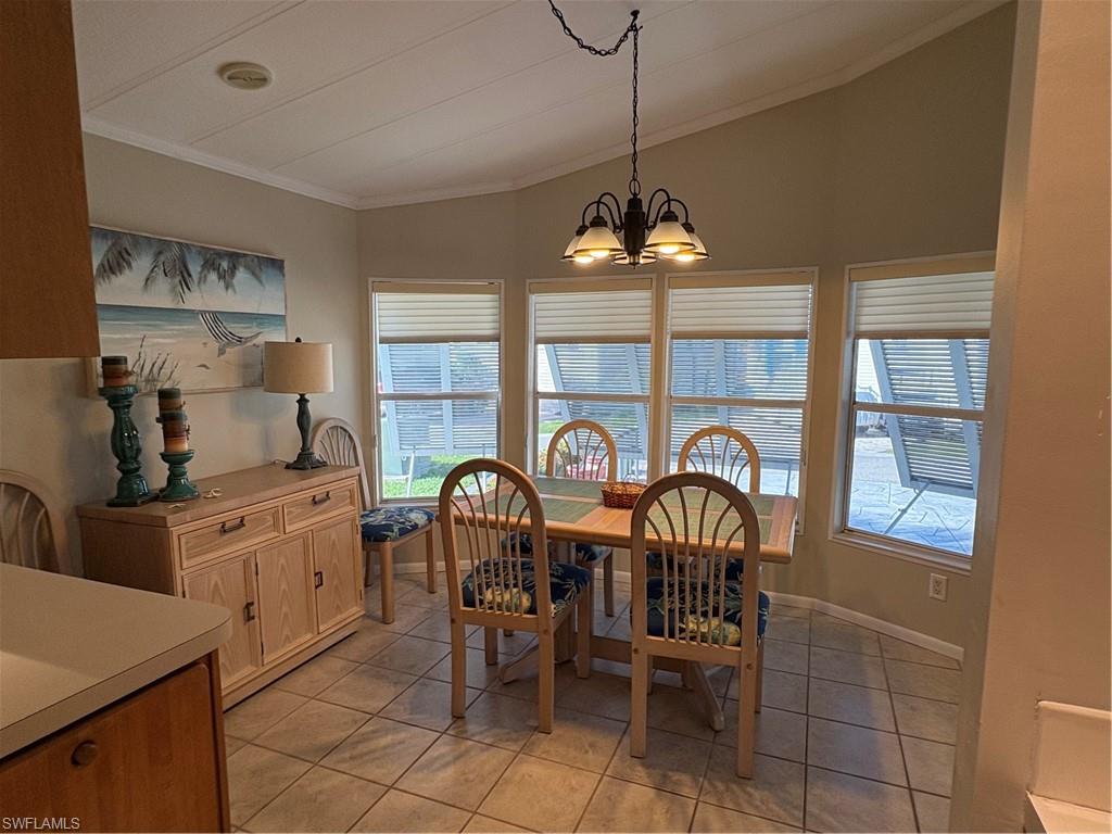 10818 Vireo CIR photo 16