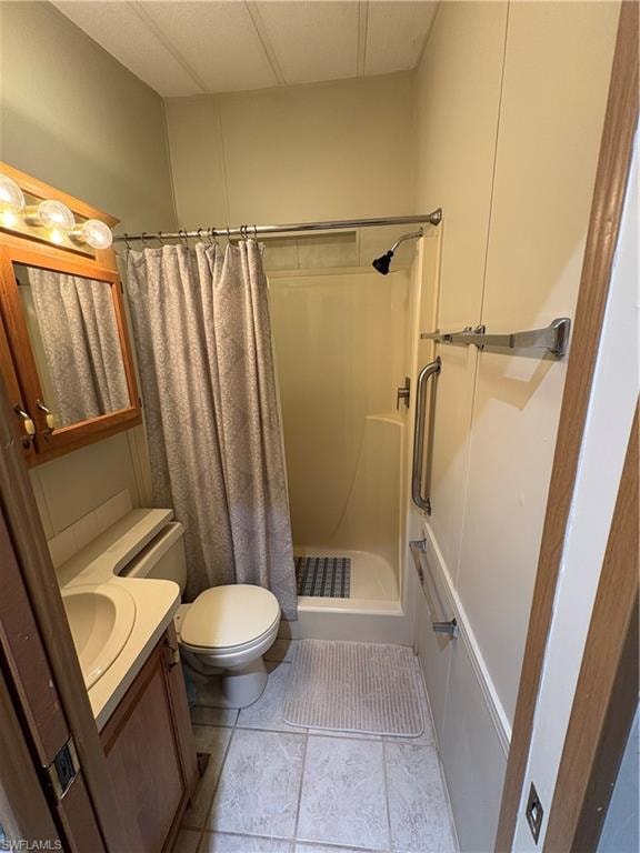 10818 Vireo CIR photo 20