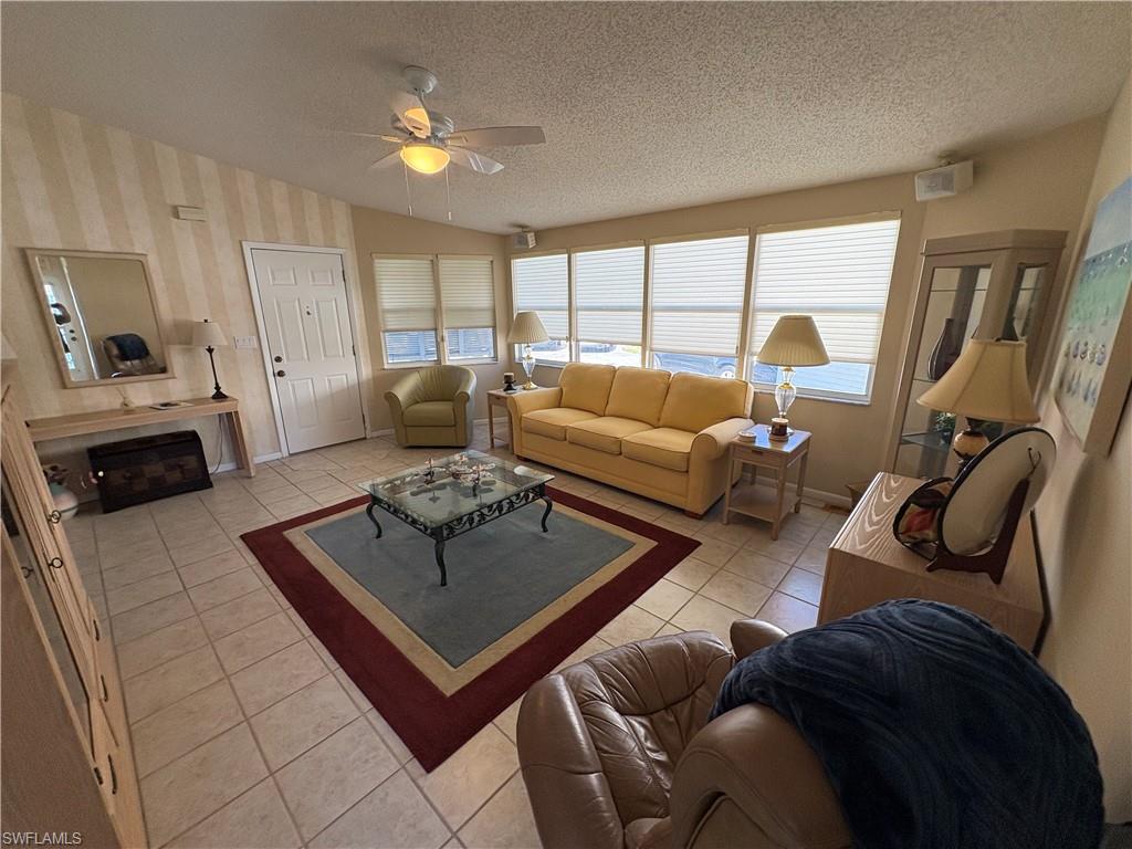 10818 Vireo CIR photo 14