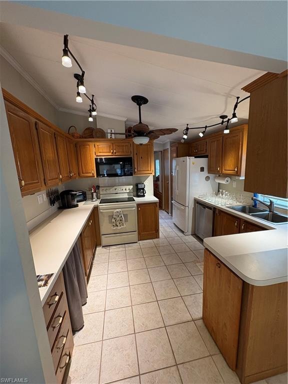 10818 Vireo CIR photo 18