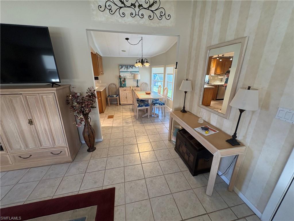 10818 Vireo CIR photo 15