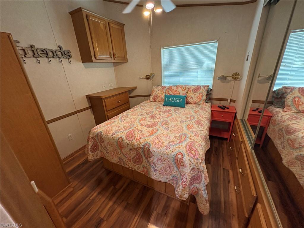 10818 Vireo CIR photo 19