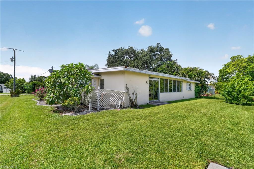 13512 Caribbean BLVD photo 23