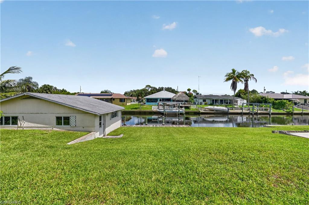 13512 Caribbean BLVD photo 27