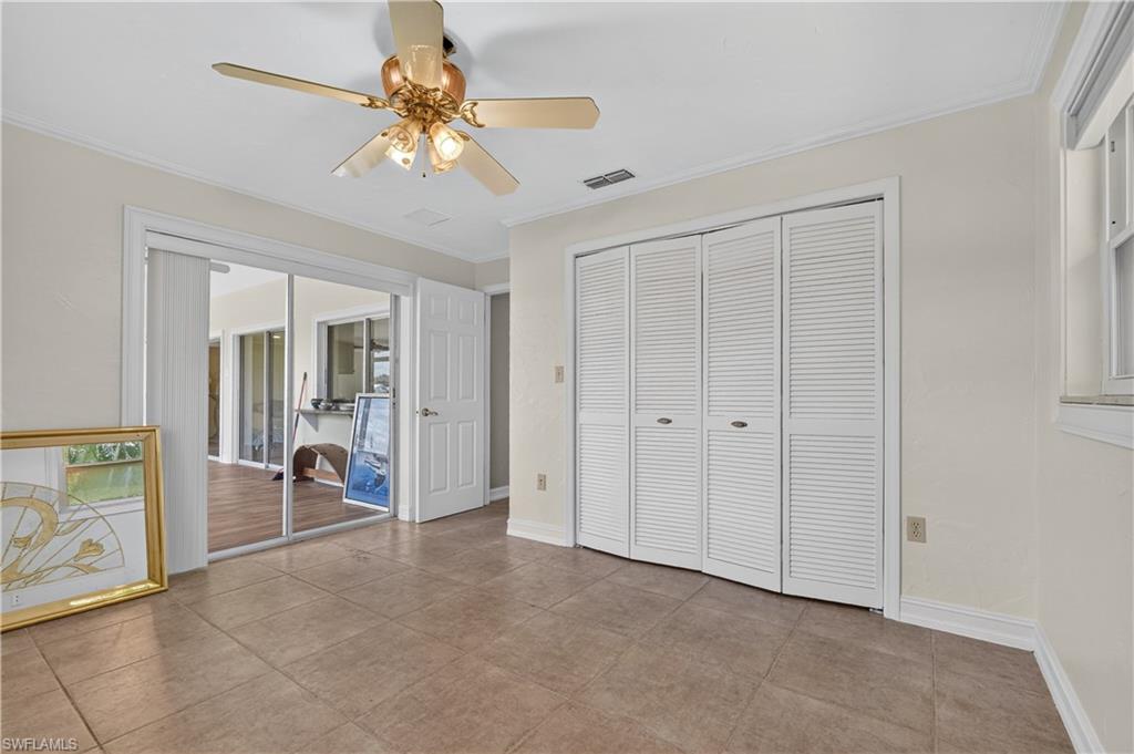 13512 Caribbean BLVD photo 13