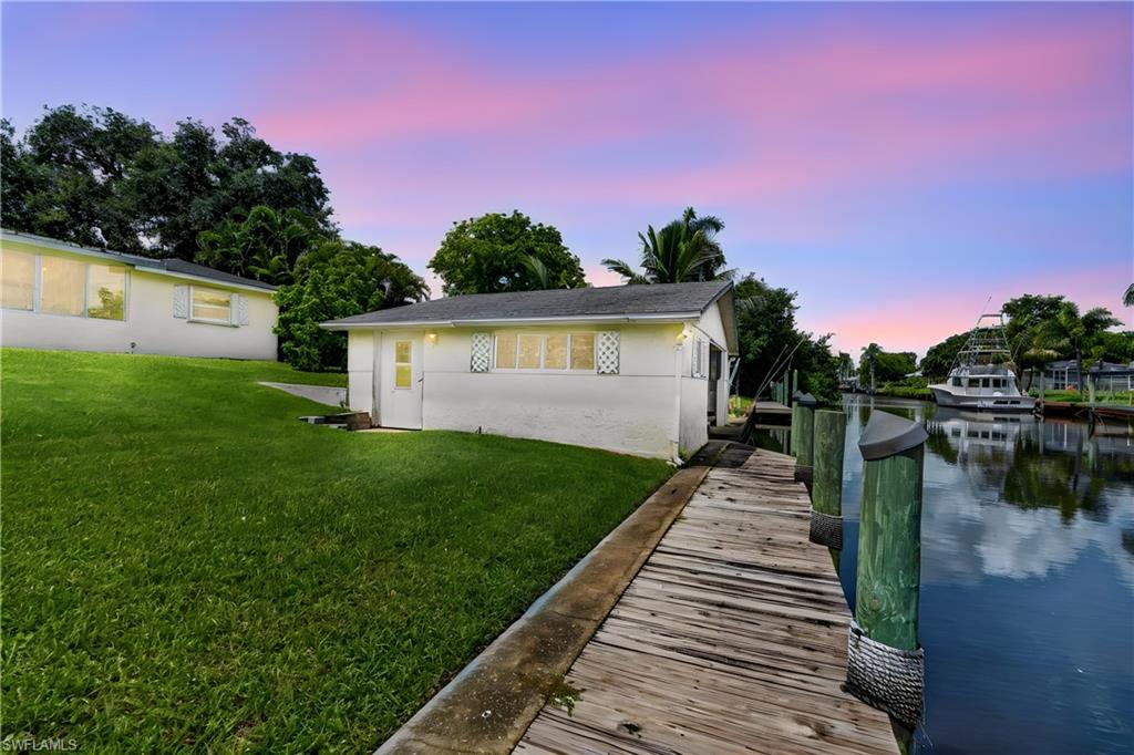13512 Caribbean BLVD photo 30