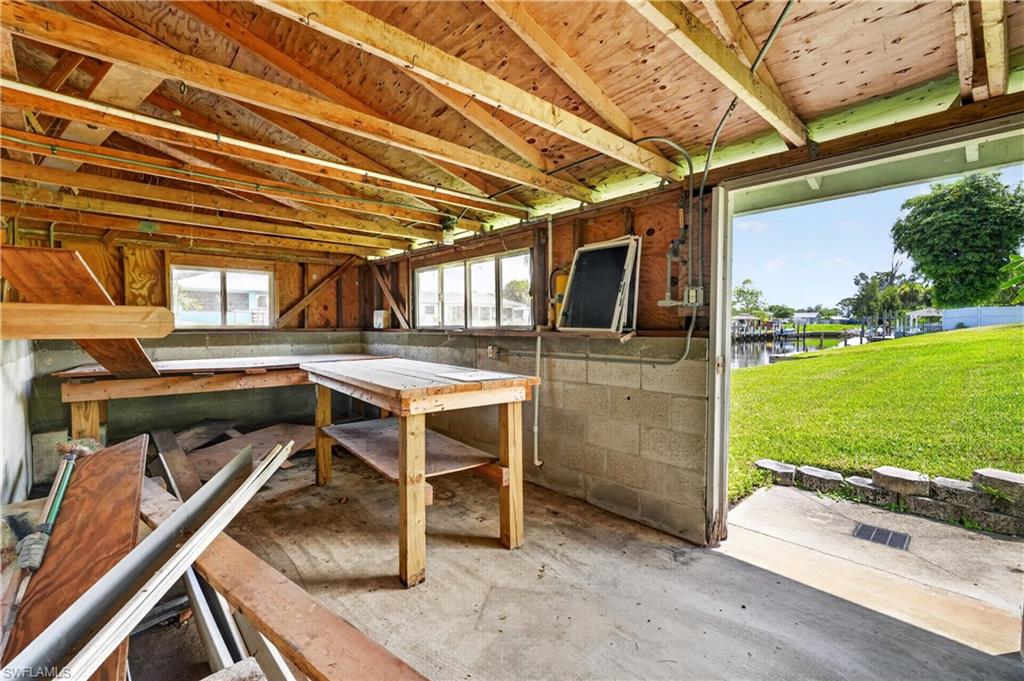 13512 Caribbean BLVD photo 33