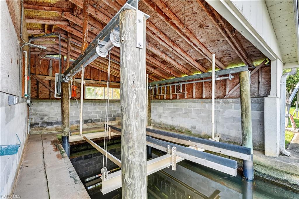 13512 Caribbean BLVD photo 31