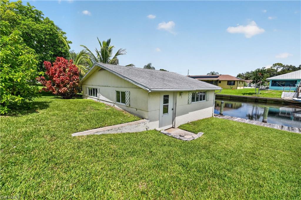 13512 Caribbean BLVD photo 29