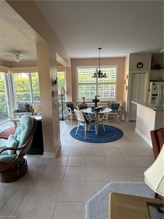 25051 Banbridge CT 103 photo 10
